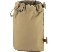 Fjällräven - Singi Gear Holder size One Size, sand