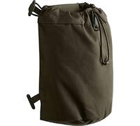 Fjällräven SINGI GEAR HOLDER waist bag Polyamide Green