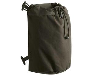Fjallraven 23324-633 Singi Gear Holder Accessories for bags Unisex Dark Olive Size One Size