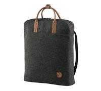 FJALLRAVEN 23332-020 Norrvåge Backpack Sports backpack Unisex Adult Grey Size One Size