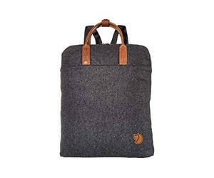 FJALLRAVEN 23332-020 Norrvåge Backpack Sports backpack Unisex Adult Grey Size One Size