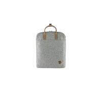 Fjallraven 23332 Norrvåge Briefpack Sports backpack unisex-adult Granite Grey One Size