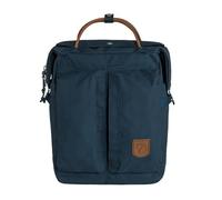 Fjallraven Haulpack No.1 Navy