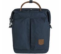 BRAND NEW Fjallraven Haulpack No.1 Navy