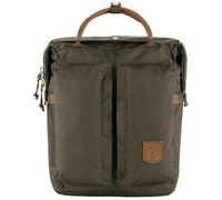 Fjallraven Haulpack No.1 Dark Olive