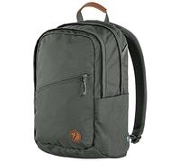 Fjällräven Räven 20 Daypack 36 cm Laptop compartment gray