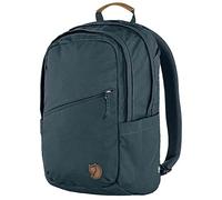 Fjallraven 23344-560 Räven 20 Sports backpack Unisex Navy Size One Size
