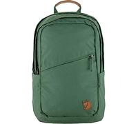 Fjällräven Räven 20l Backpack Green Men,Women