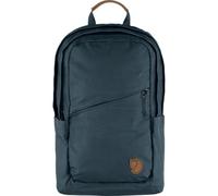 Fjällräven Räven 20l Backpack Blue