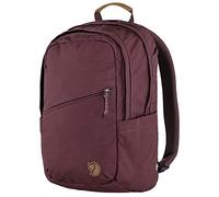 "Fjällräven Räven 20l Backpack Brown "