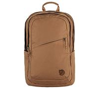 Fjällräven Räven 28 - Backpack Khaki Dust 28 L