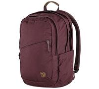 Fjallraven 23345 R?ven 28 Sports backpack Unisex Port OneSize