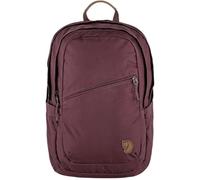 Fjällräven Räven 28l Backpack Brown