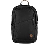 Fjällräven Räven 28l Backpack Black