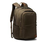 Fjallraven 23345-633 Räven 28 Sports backpack Unisex Dark Olive Size One Size
