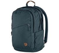 Fjällräven Räven 28 Daypack 47 cm Laptop compartment blue