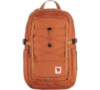 Fjallraven 23346-243 Skule 28 Sports backpack Unisex Terracotta Brown Size UNI