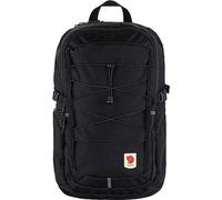 Fjällräven Skule - Walking backpack Black 28 L
