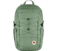 Fjallraven Unisex Skule 28L Backpack - Free P&P