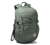 Fjällräven Skule 28 Daypack 48 cm Laptop compartment green