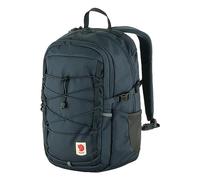 Fjallraven Skule 20L Backpack Navy
