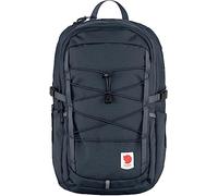 Fjällräven Skule 20l Backpack Blue Men,Women