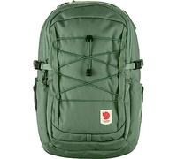 Fjallraven 23349-614 Skule 20 Sports backpack Unisex Patina Green Size UNI