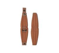 Fjällräven - Kånken Mini Shoulder Pads size One Size, khaki dust