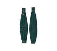 Fjallraven 23506-667 Kånken Mini Shoulder Pads Accessories for bags Unisex Arctic Green Size One Size
