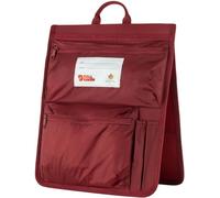 Fjällräven Kånken Packing Cube