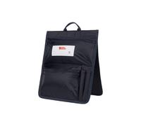 Fjallraven 23508-560 K?nken Organizer Accessories for bags Unisex Adult Navy Size One Size