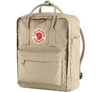 Kånken 16L Backpack Light Beige