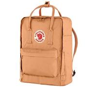 Fjällräven Kånken - Backpack Peach Sand 16 L