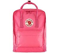 FJALLRAVEN 23510-450 Kånken Sports Backpack Unisex Adult Flamingo Pink Size One Size