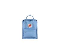 FJALLRAVEN 23510-537 K?nken Sports backpack Unisex Ultramarine One Size