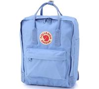 Fjallraven 23510-537 Kånken Sports backpack Unisex Ultramarine Size One Size