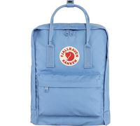 Fjallraven 23510-537 Kånken Sports backpack Unisex Ultramarine Size One Size