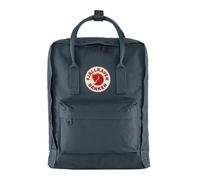 Fjällräven Kånken 16 Liters Navy