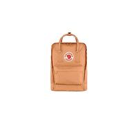 Fjallraven 23510 Kånken Sports backpack Unisex Peach Sand OneSize