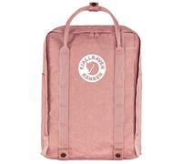 Fjallraven 23511-304 Tree-Kånken/Tree-Kånken Sports backpack Unisex Lilac Pink Size One Size