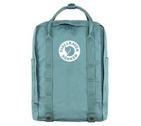 Fjallraven 23511-536 Tree-Kånken/Tree-Kånken Sports backpack Unisex Waterfall Blue Size One Size