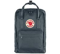 Fjällräven Kånken Laptop 13L Backpack Graphite Blue