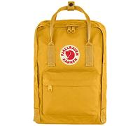 Fjällräven Kånken Laptop 13´´ Backpack Yellow Men,Women