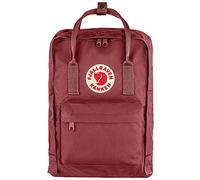 NEW - Official Fjallraven Kanken Laptop 13 Ox Red
