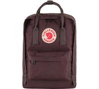 Fjällräven Kånken Laptop 13´´ Backpack Brown Men,Women