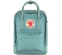 Fjällräven Kånken Laptop - Backpack Sky Blue 13"