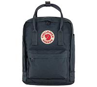 Fjallraven 23523-560 Kånken Laptop 13" Sports backpack Unisex Navy Size One Size