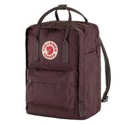 Fjällräven Kånken Laptop 15´´ Backpack Brown Men,Women