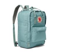 Fjällräven Kånken Laptop 15´´ Backpack Blue