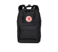 Fjallraven 23524-550 K?nken Laptop 15" Sports backpack Unisex Black Size One Size